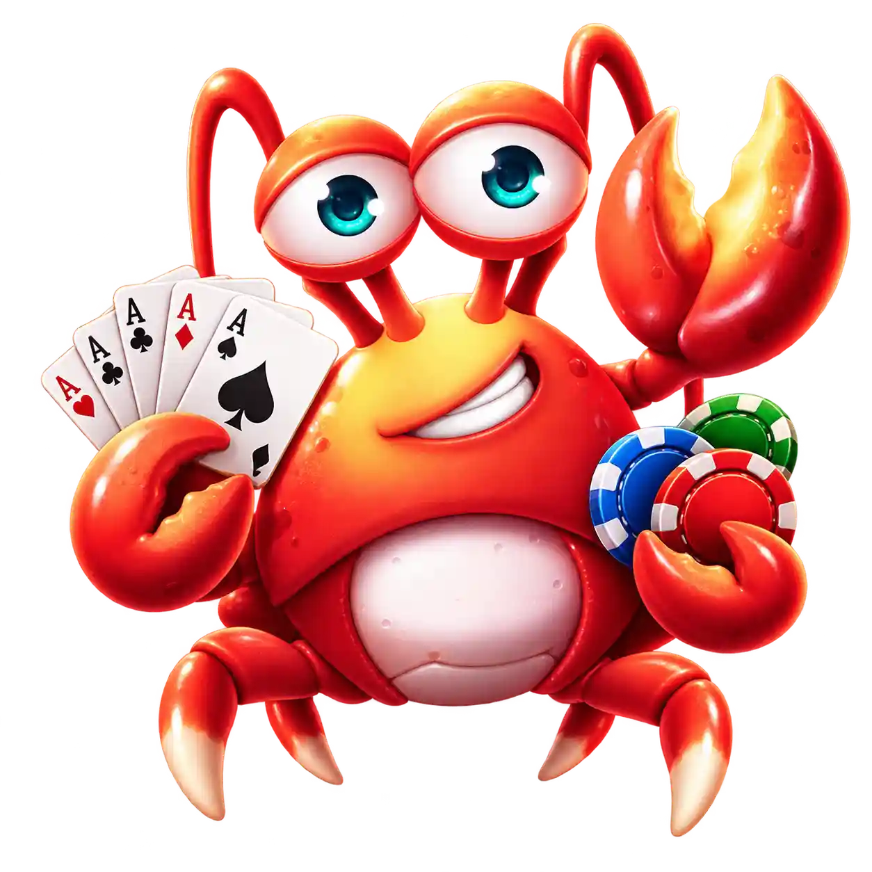 Live Roulette