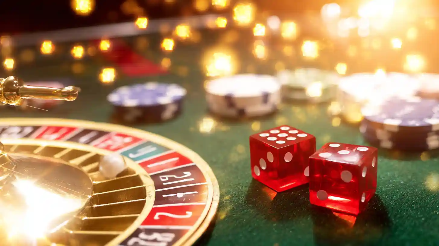 Jili86 Cash Craze: Alamin ang Kakaibang Karanasan sa Online Gaming
