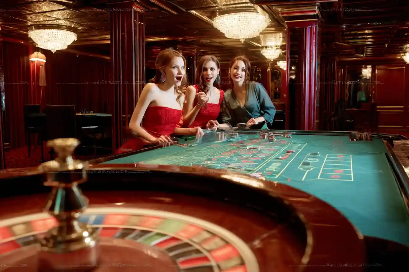 Jili86 Cash Craze: Isang Gabay sa Exciting na Slot Experience