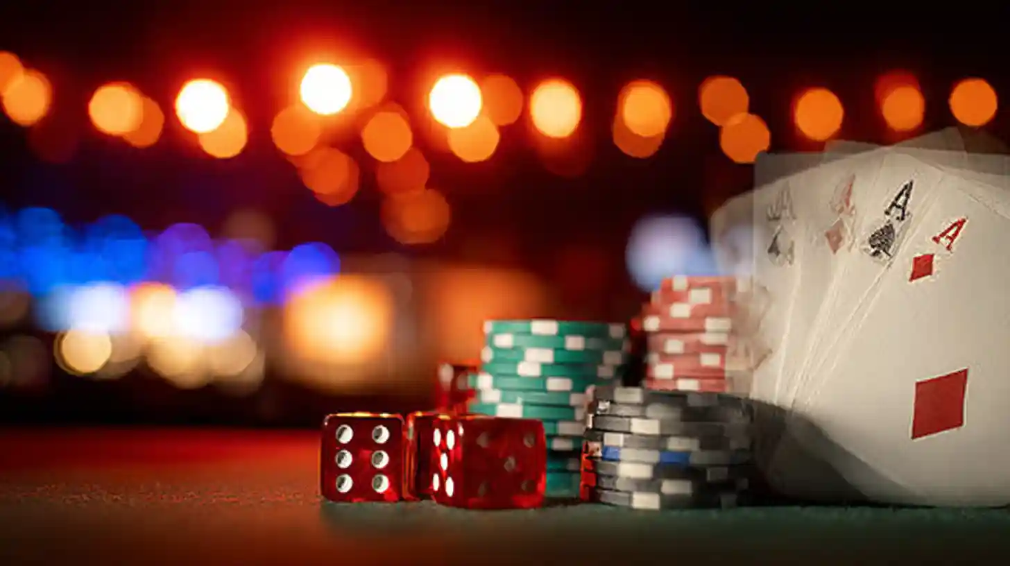 Live Roulette Online: Paano Maglaro at Manalo sa Jili86