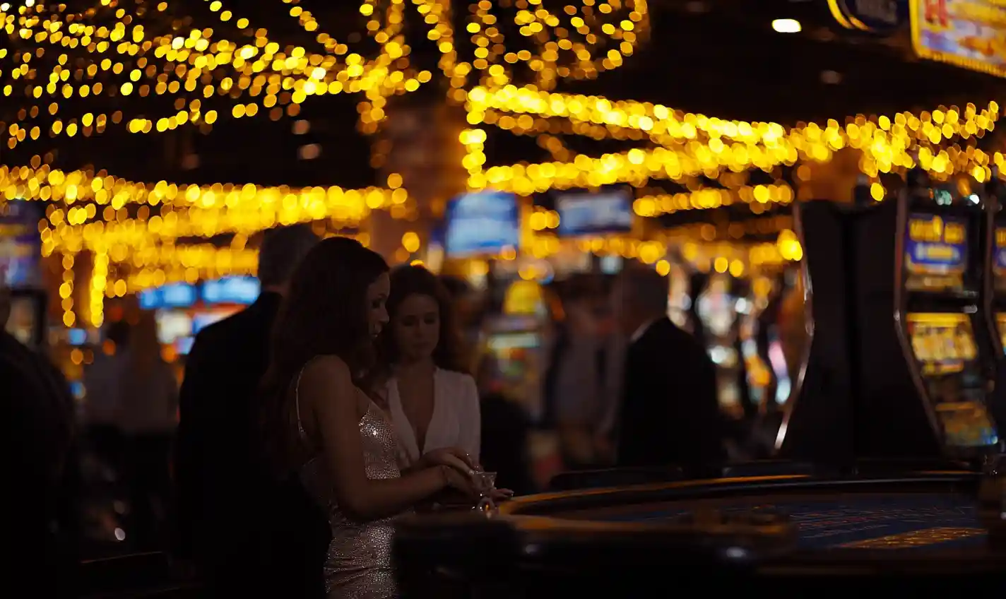 Jili86: Ang Pinakamahusay na Online Casino sa Pilipinas