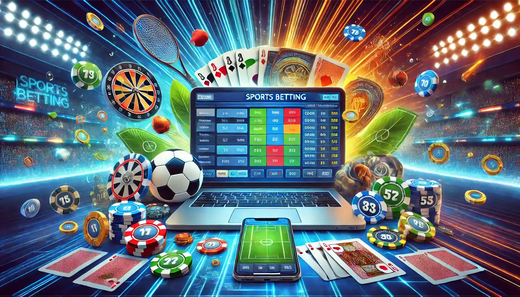 Paano Mag-download ng jili86 para sa Online Games