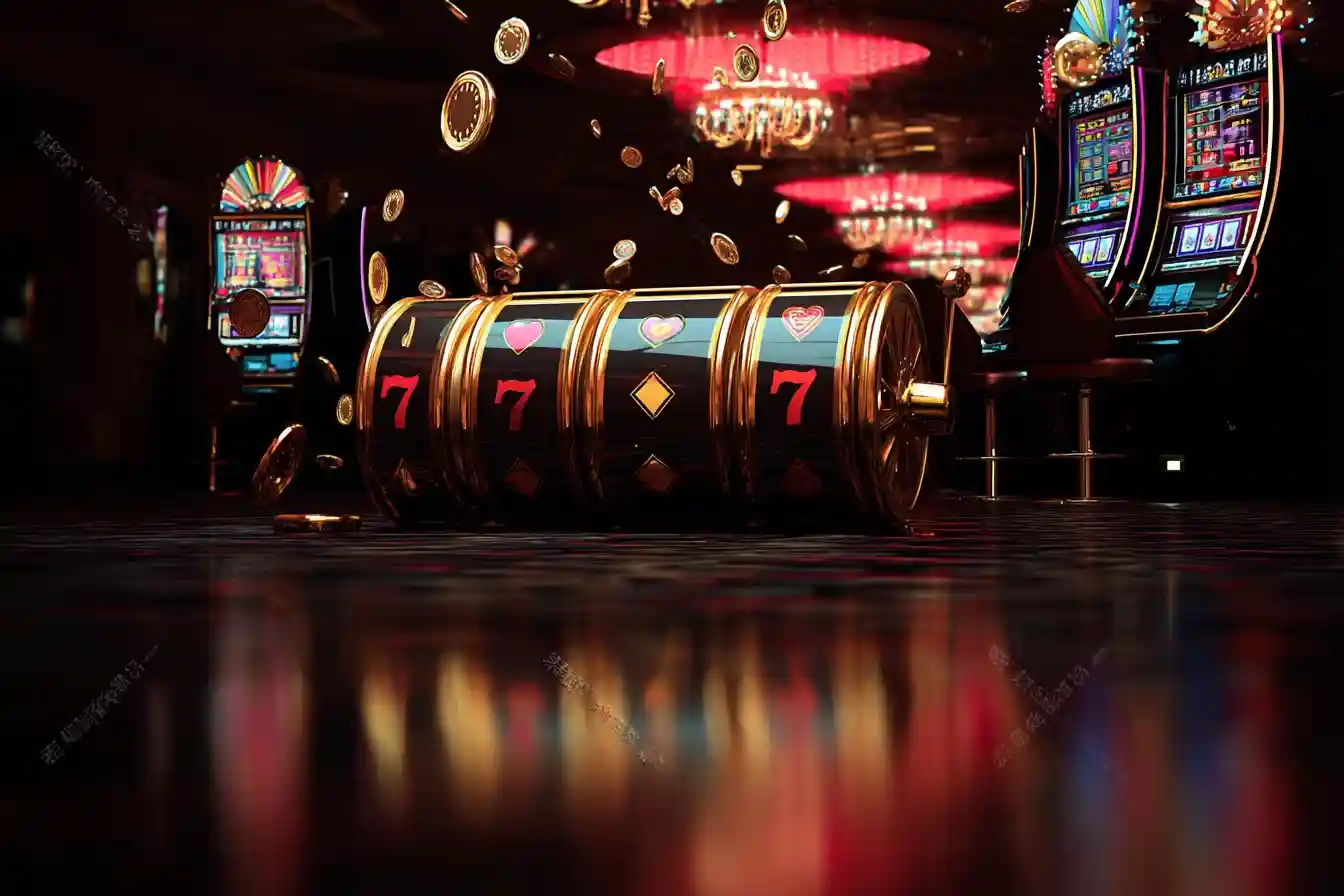 jili86: Ang Ultimate Online Casino Experience sa Pilipinas