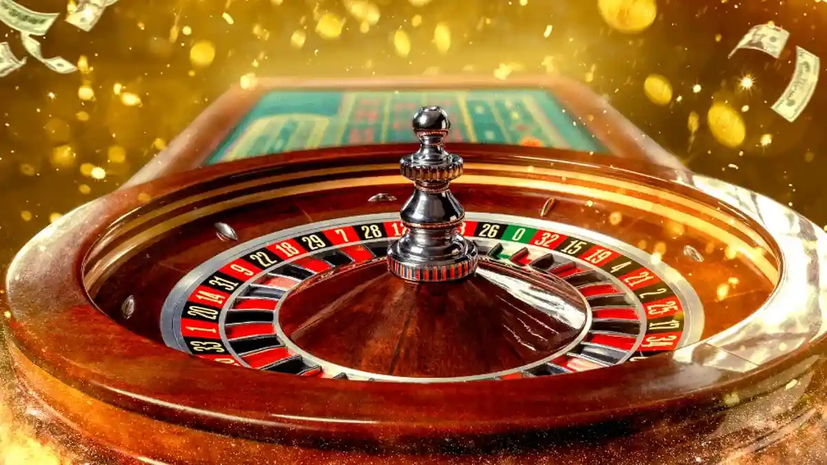 Paano Mag-download ng jili86 para sa Online Gaming