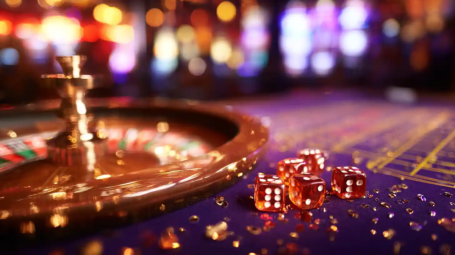 Paano I-download at Gamitin ang jili86 App para sa Slots at Bingo