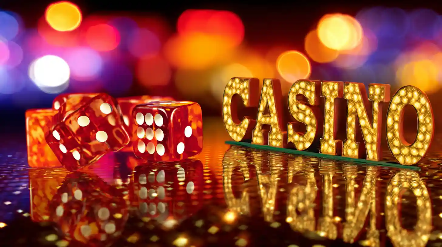 Paano Makahanap ng jili86 Link para sa Online Gaming