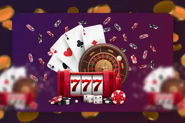 Roulette of Names: Isang Gabay para sa mga Filipino iGaming Enthusiasts