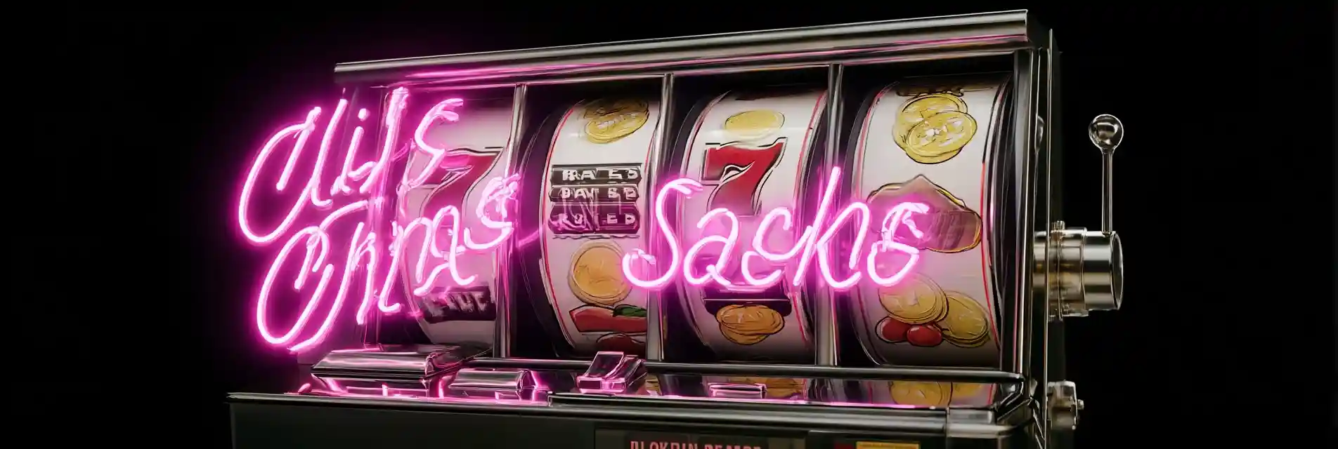 jili86 casino
