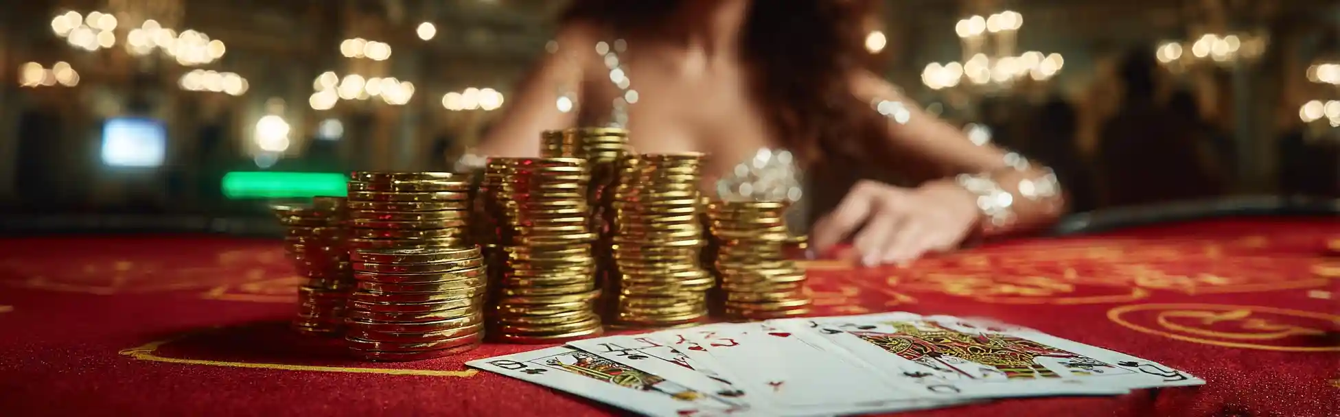 jili86 casino