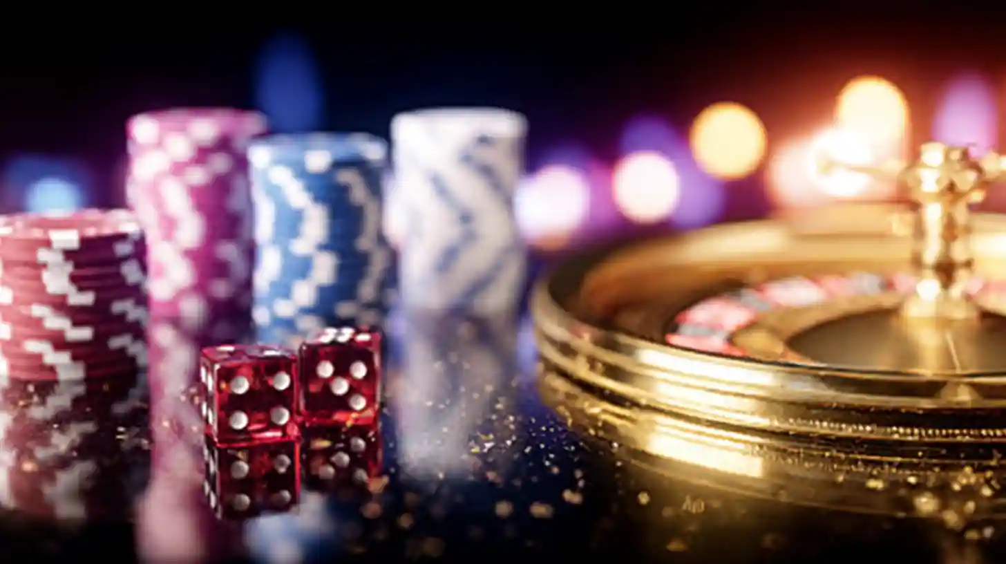 jili86 casino